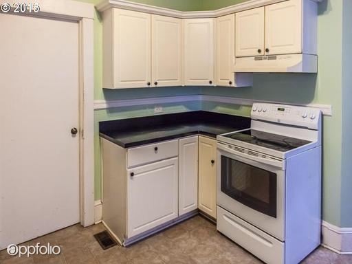 Foto del edificio - 6815 SE 17th Ave