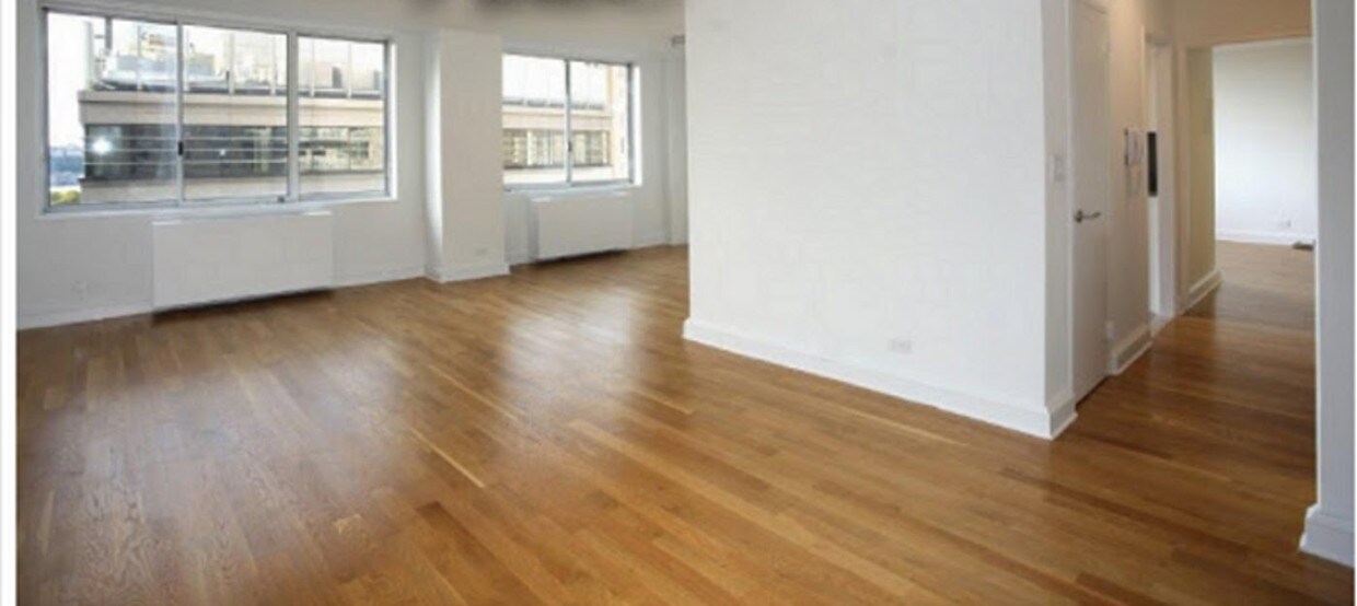 420 West End Ave New York NY 10024 Apartments At 420 West End Ave 420-west-end-ave-new-york-ny-10024-apartments-at-420-west-end-ave