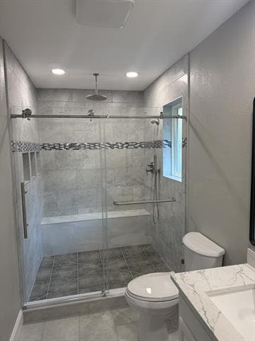 Foto del edificio - 133 S Heartz Rd