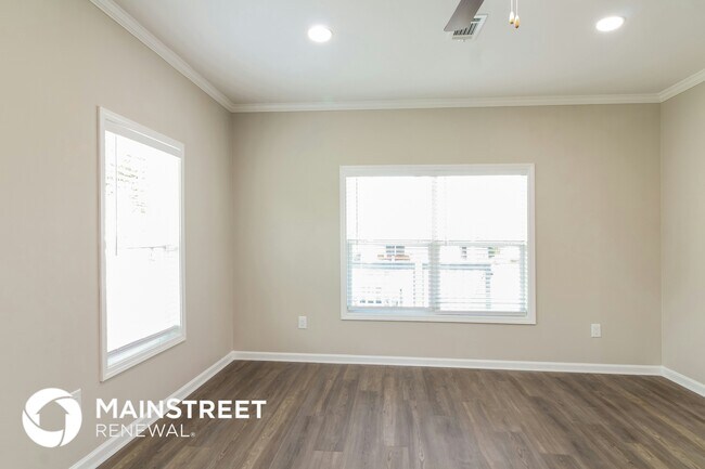 Foto del edificio - 10009 Whitehead St