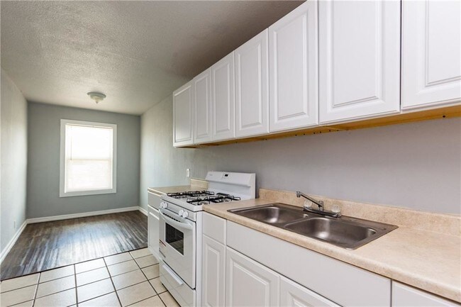 Foto del edificio - 1112 2nd St