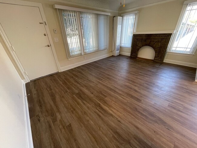 Foto del edificio - 512-514 N. Pacific Ave.