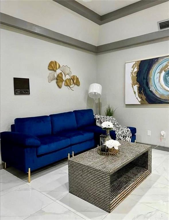 Building Photo - 16 S 5th St