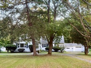 Building Photo - 296 NY-82