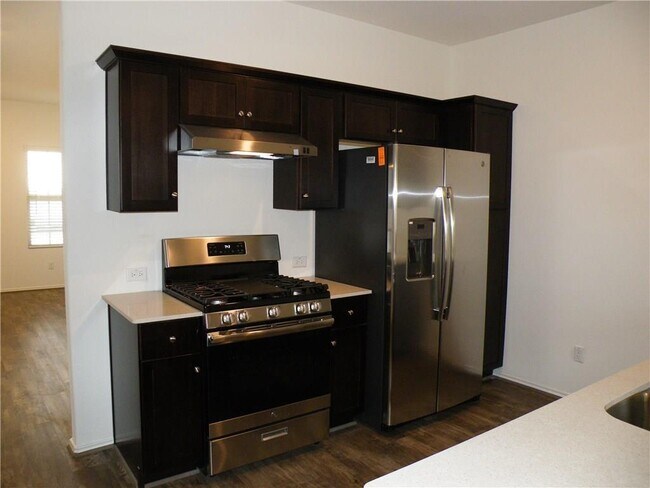 Foto del edificio - 364 Moon Stone Trail