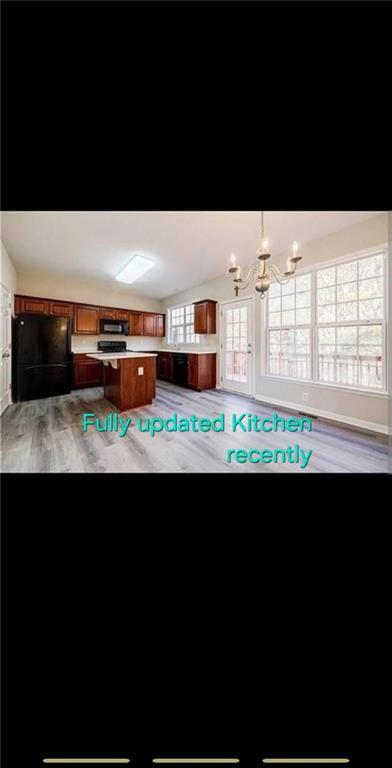 Foto del edificio - 1342 Thornborough Dr