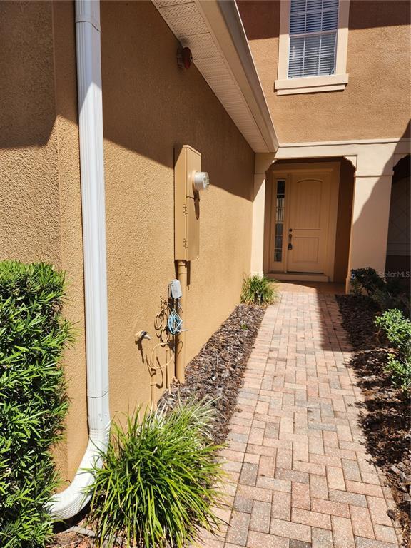 Foto del edificio - 1940 Durrand Ave