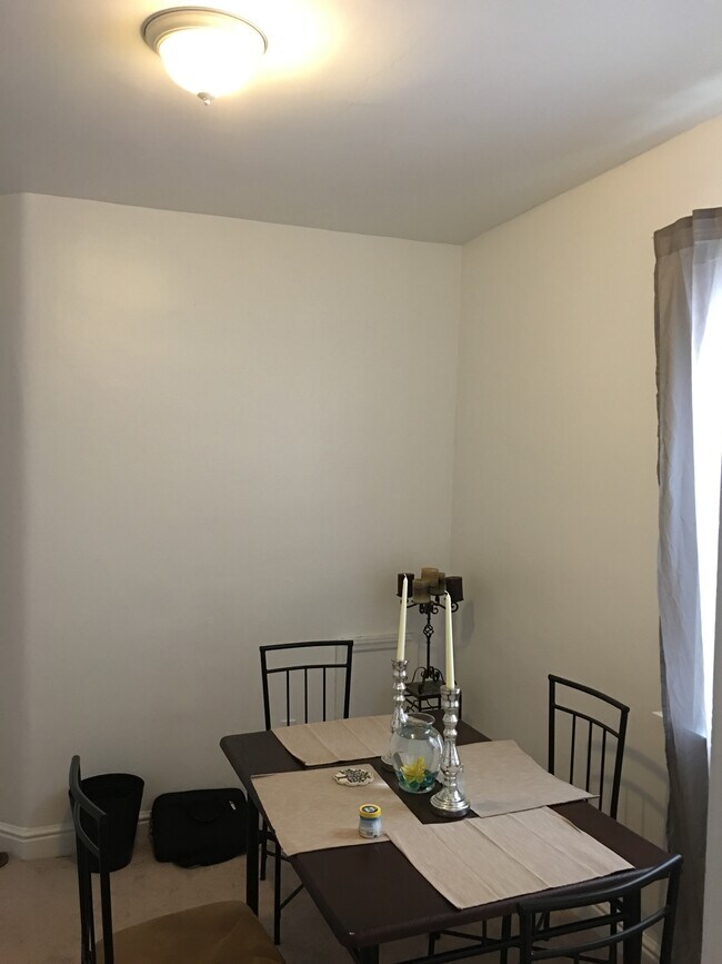 Foto del edificio - 77 S 19th St