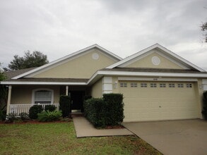 Building Photo - 648 Winding Lake Dr