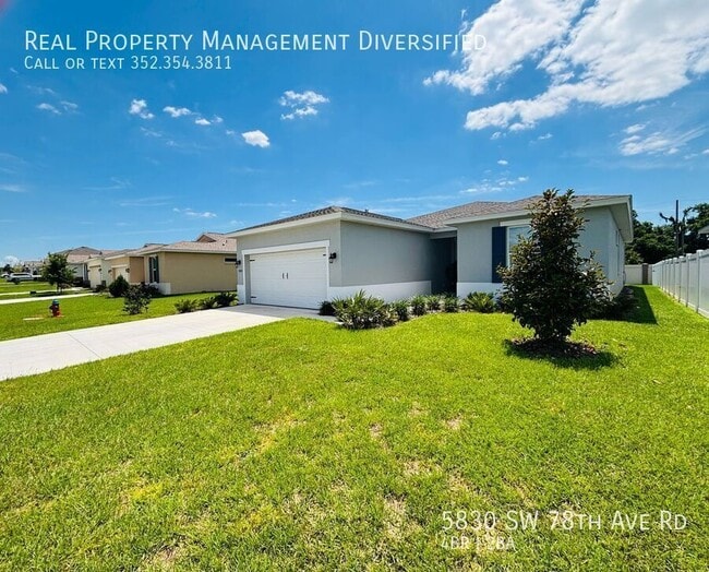 Foto del edificio - 5830 SW 78th Ave Rd