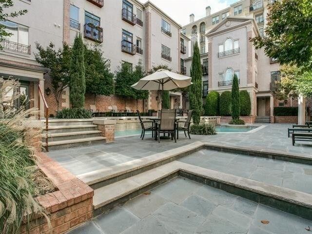 Foto del edificio - 2885 Woodside St