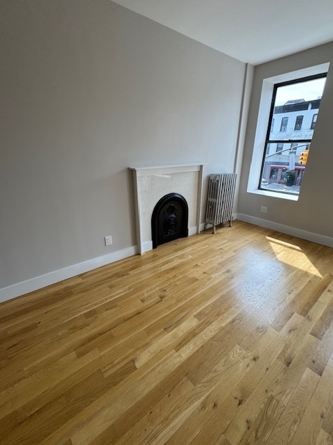 Building Photo - 303 Flatbush Ave