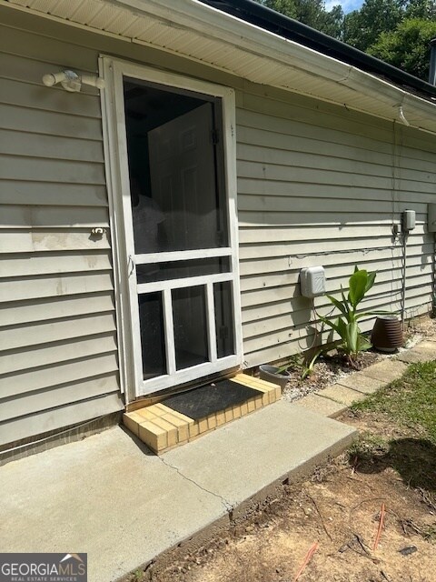Foto principal - 1188 Wildwood Trce