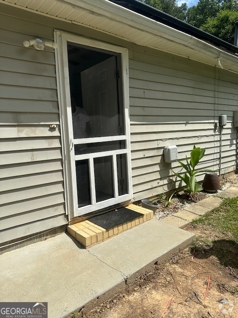 Building Photo - 1188 Wildwood Trce