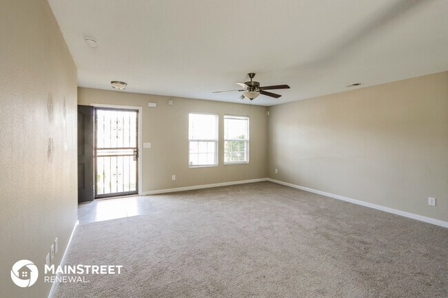 Building Photo - 4490 Sweet Whisper Cv