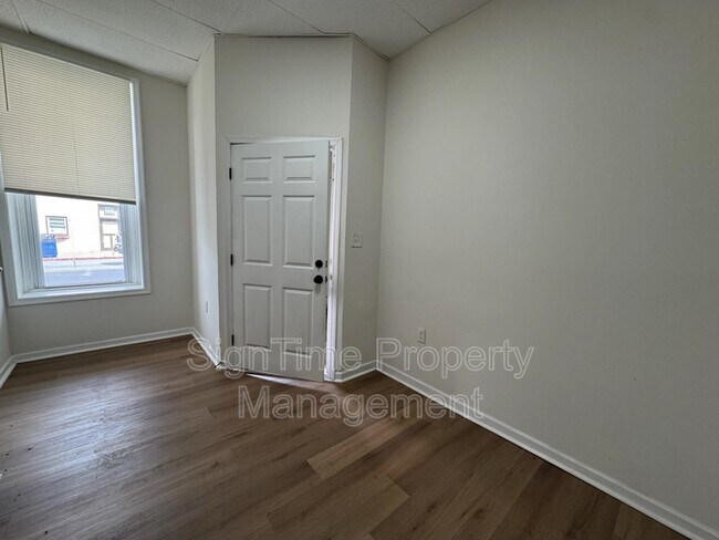 Foto del edificio - 40 N Conococheague St