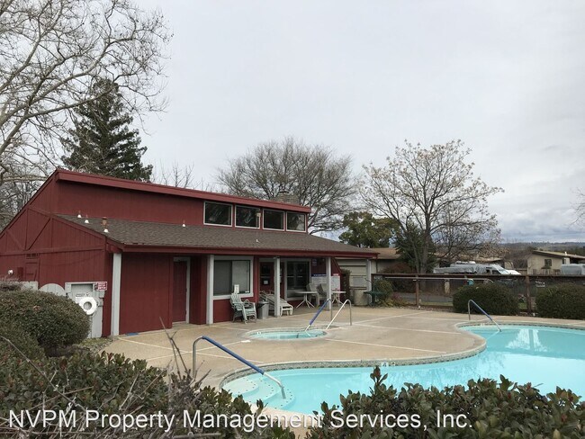 Building Photo - 3 br, 2 bath House - 988 Jenooke Lane
