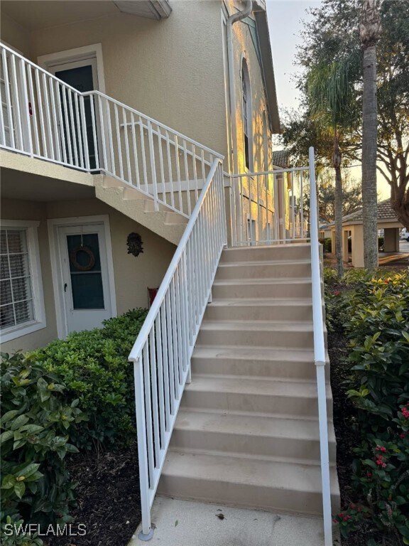 Foto del edificio - 25741 Lake Amelia Way