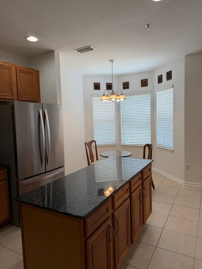 Building Photo - 175 Bayberry Cir
