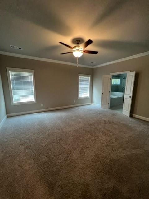 Building Photo - 1419 Calvert Ln