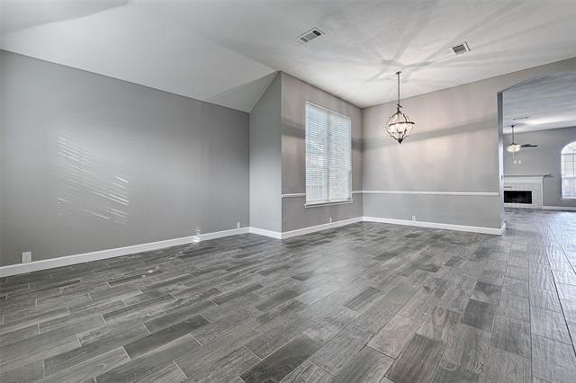 Foto del edificio - 4109 Pinewood Dr