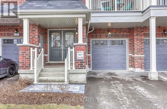 Building Photo - 85 Sutcliffe Dr