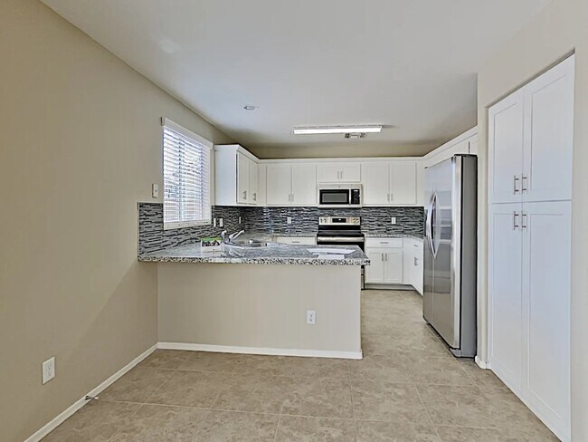 Foto del edificio - 633 Madison Ave