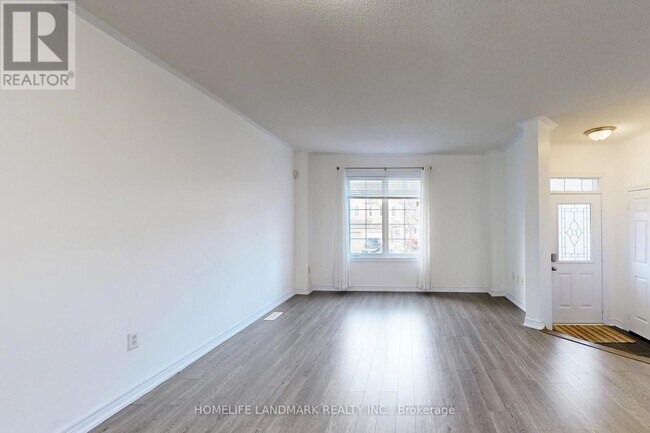 Building Photo - 108 Sunway Square