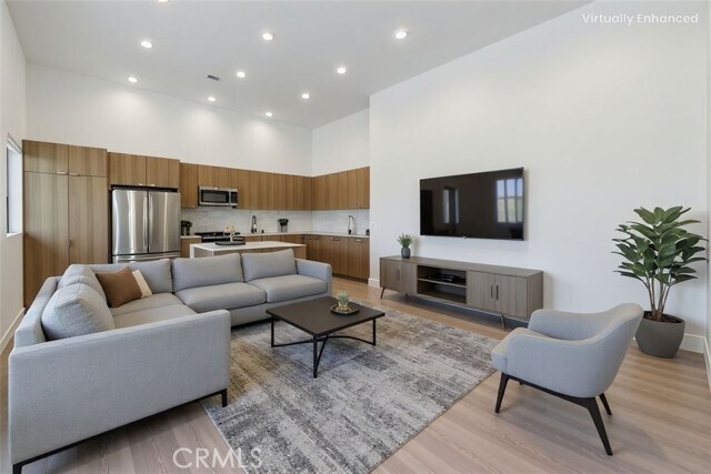 Foto del edificio - 4810 Mascot St