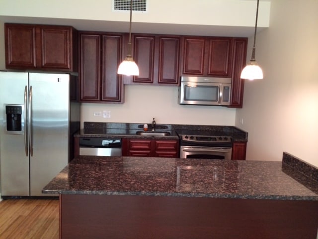 Building Photo - 130 N Garland Ct