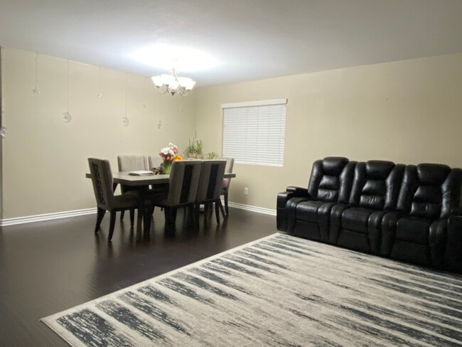 Building Photo - 53226 Compassion Way