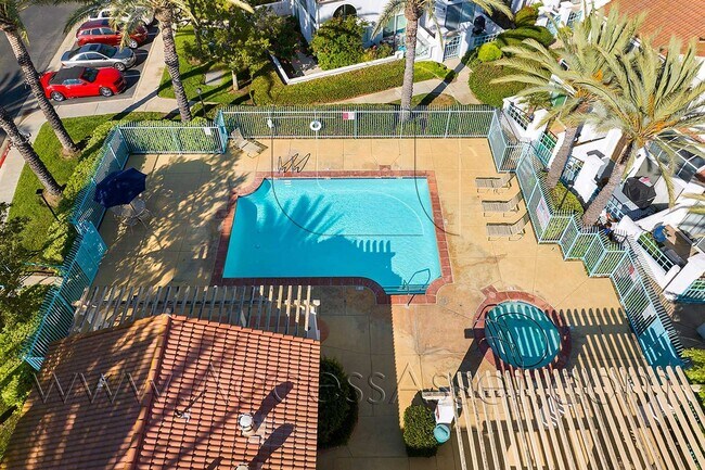 Foto del edificio - Premier Temecula 3 Bed/2.5 Bath Home!