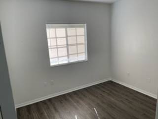 Foto del edificio - 317 Port Pleasant Dr