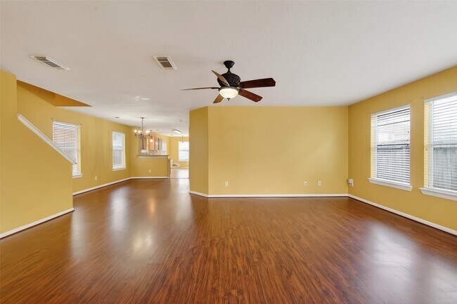 Building Photo - 6615 Windy River Ln