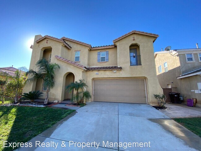 Building Photo - 4 br, 3 bath House - 25933 Via Elegante