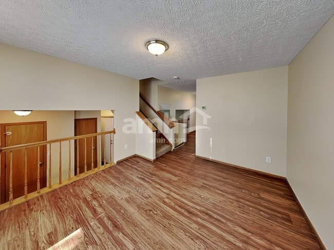 Building Photo - 3065 Remington Ridge Rd