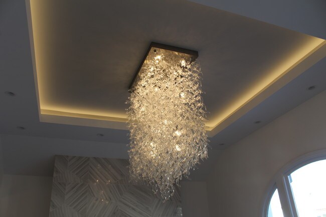 Building Photo - 1673 17th Ave