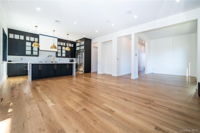 Foto del edificio - 23 Poplar St