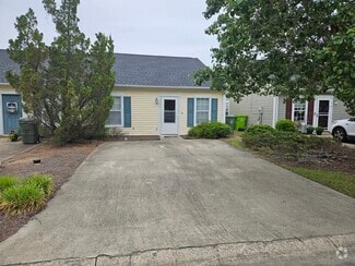 Building Photo - 320 Twin Eagles Dr