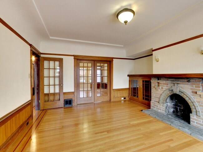 Foto del edificio - 1344-1346-1346 Chestnut St