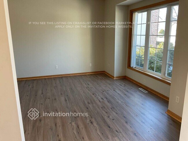 Building Photo - 3075 Bobcat Trail NW