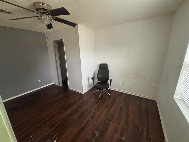 Building Photo - 6119 University Hills Blvd