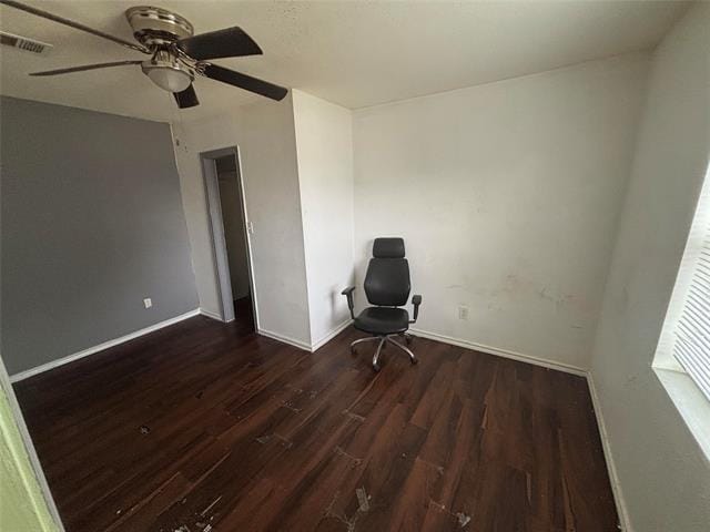 Foto del edificio - 6119 University Hills Blvd