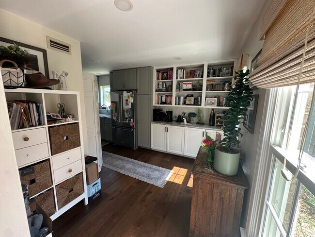 Foto del edificio - 210 73rd St