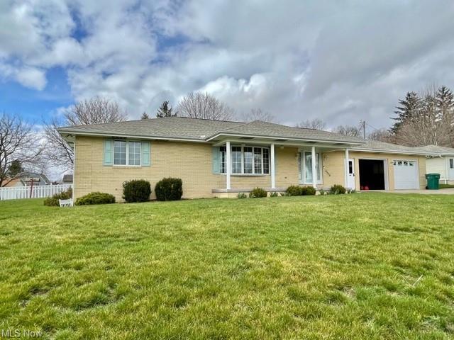 Primary Photo - 49311 Oakmont Ave