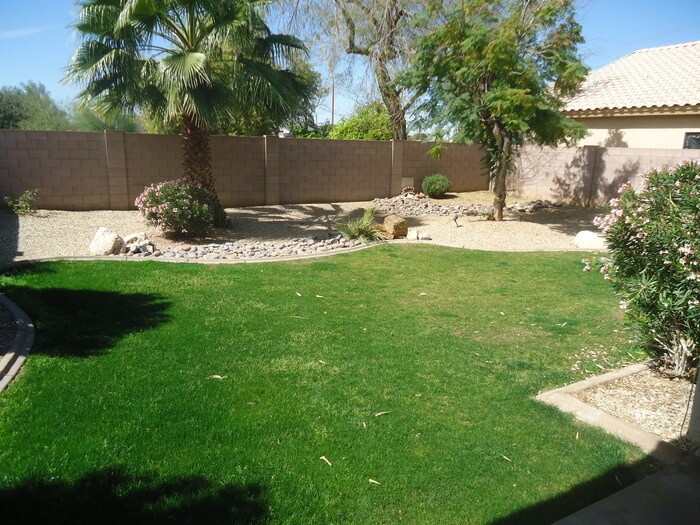 Foto del edificio - 7086 S Heather Dr