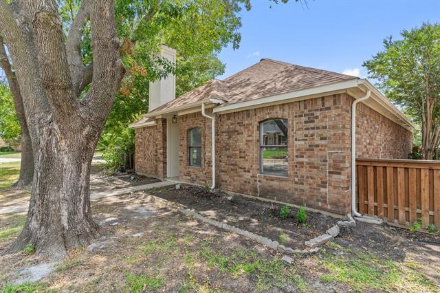 Foto del edificio - 2148 Falcon Ridge Dr