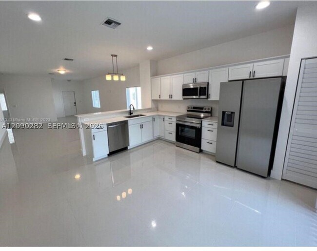 Foto del edificio - 216 NW 9th St