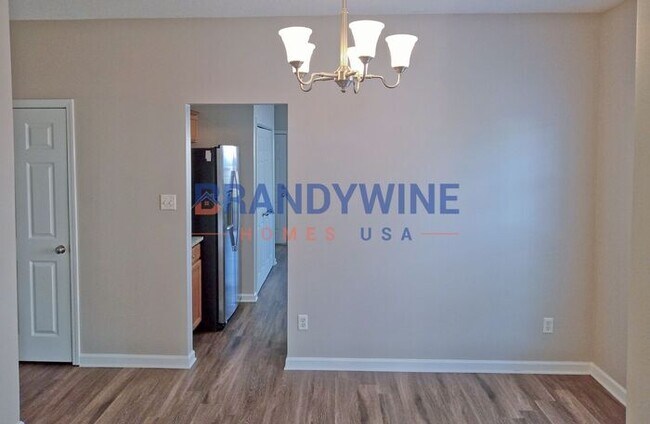 Foto del edificio - 1 MONTH FREE RENT! No Application Fees! Mo...