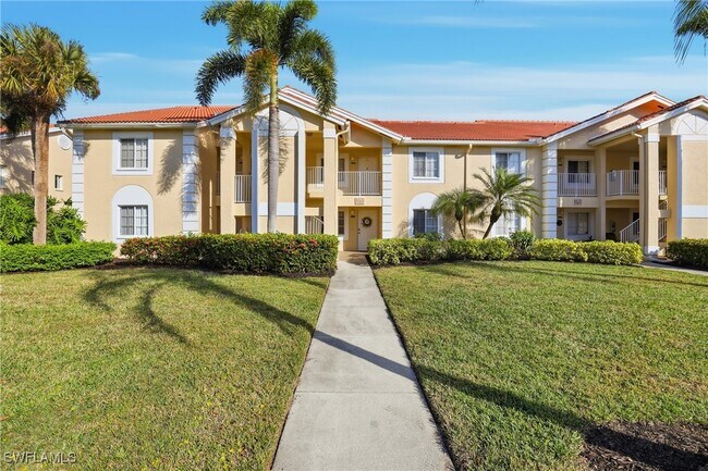 Foto del edificio - 7762 Jewel Ln